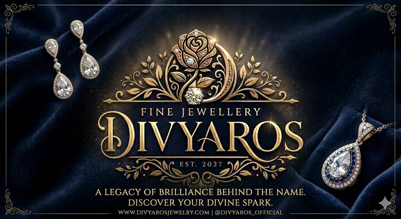 DivyaRos